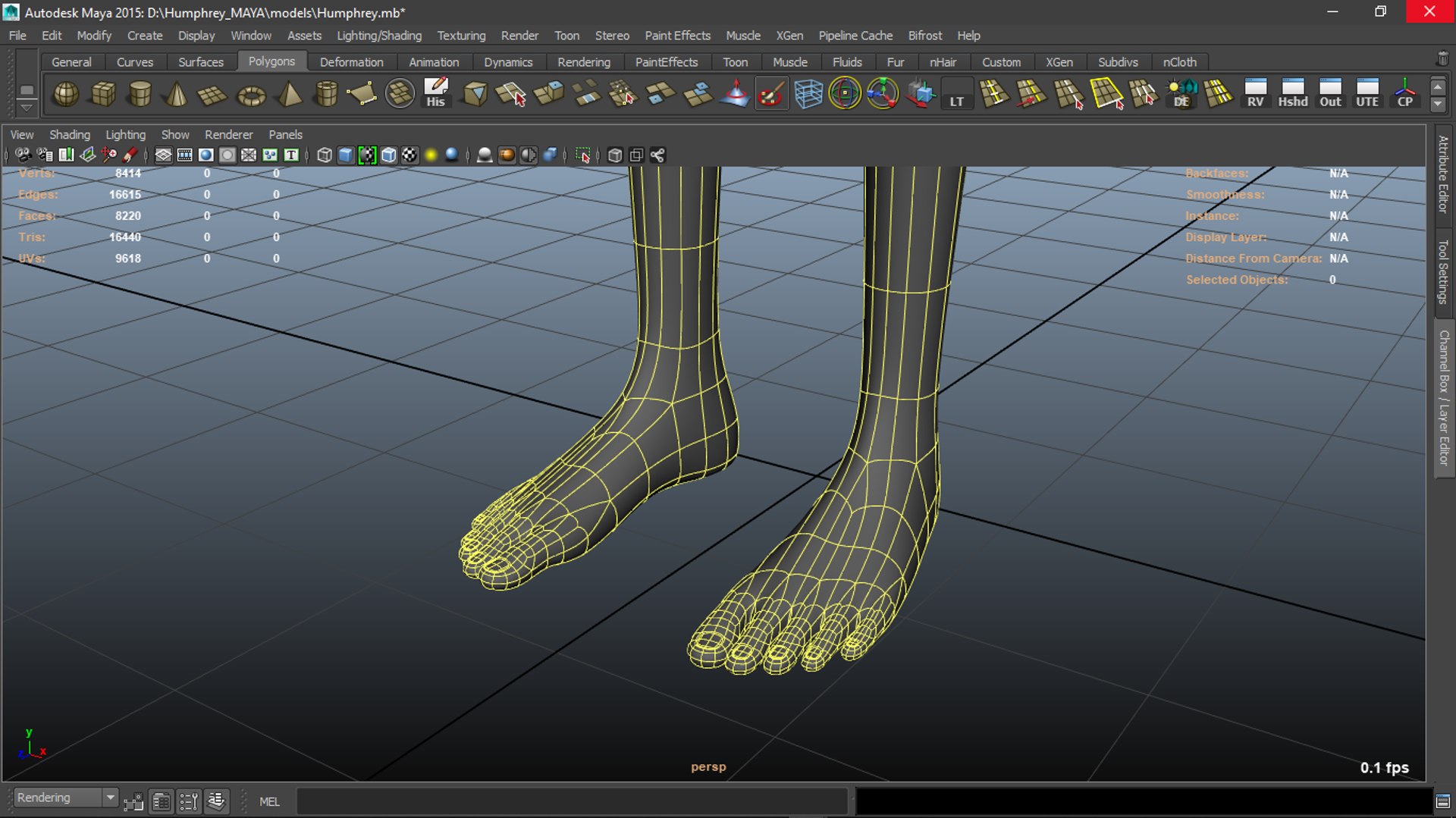 3D Humphrey stylised male character https://p.turbosquid.com/ts-thumb/9y/w2DMY8/Z2/37/png/1652825545/1920x1080/fit_q87/9fc8cb76ad7364dfd4847530f12573b6d8c5af10/37.jpg