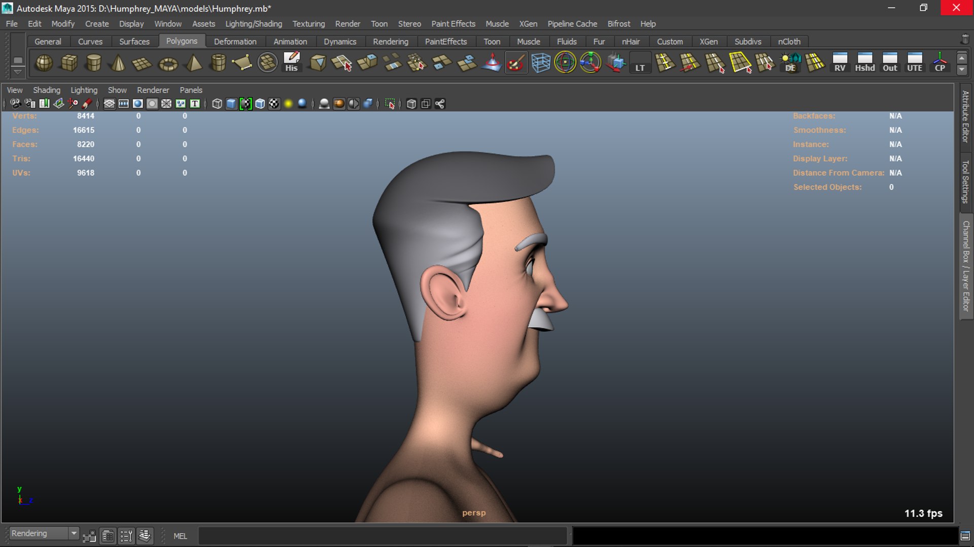 3D Humphrey stylised male character https://p.turbosquid.com/ts-thumb/9y/w2DMY8/Zz/17/png/1652825540/1920x1080/fit_q87/b7ec311a8acce6fbb894507aad4bc673fea4b197/17.jpg
