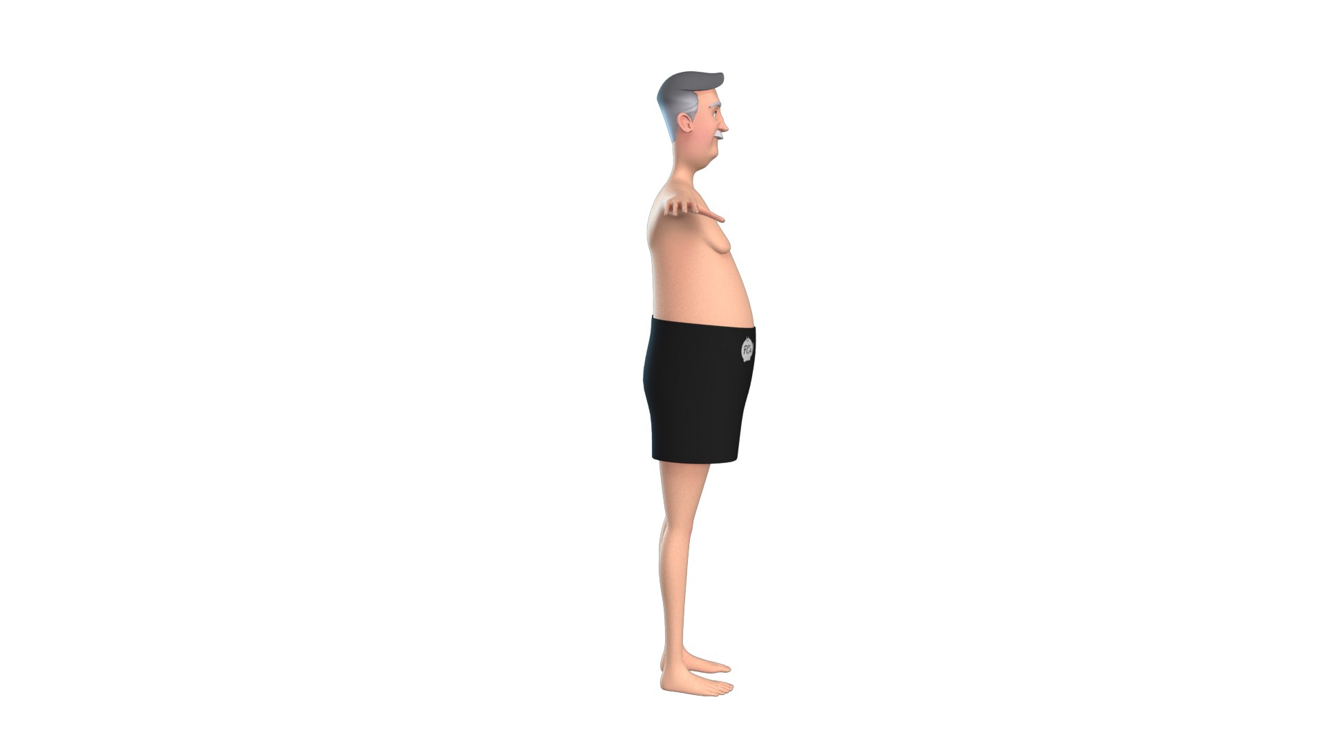 3D Humphrey stylised male character https://p.turbosquid.com/ts-thumb/9y/w2DMY8/bz/t_7/png/1652825445/1920x1080/fit_q87/f4c2d2e7086050d9c35ff736693d69936dd7e0ca/t_7.jpg