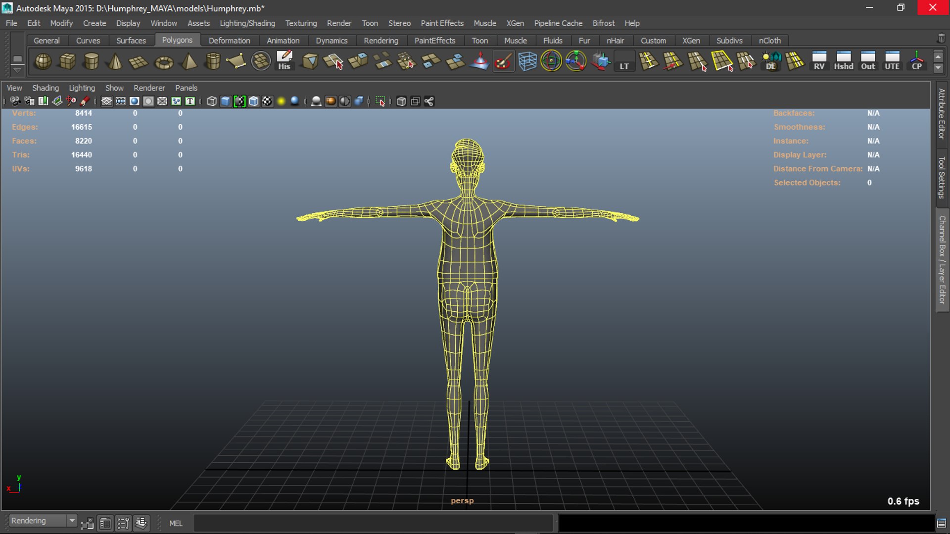 3D Humphrey stylised male character https://p.turbosquid.com/ts-thumb/9y/w2DMY8/cG/8/png/1652825559/1920x1080/fit_q87/2cd5796957ff8b6a97a0688c7268140fb2037e79/8.jpg