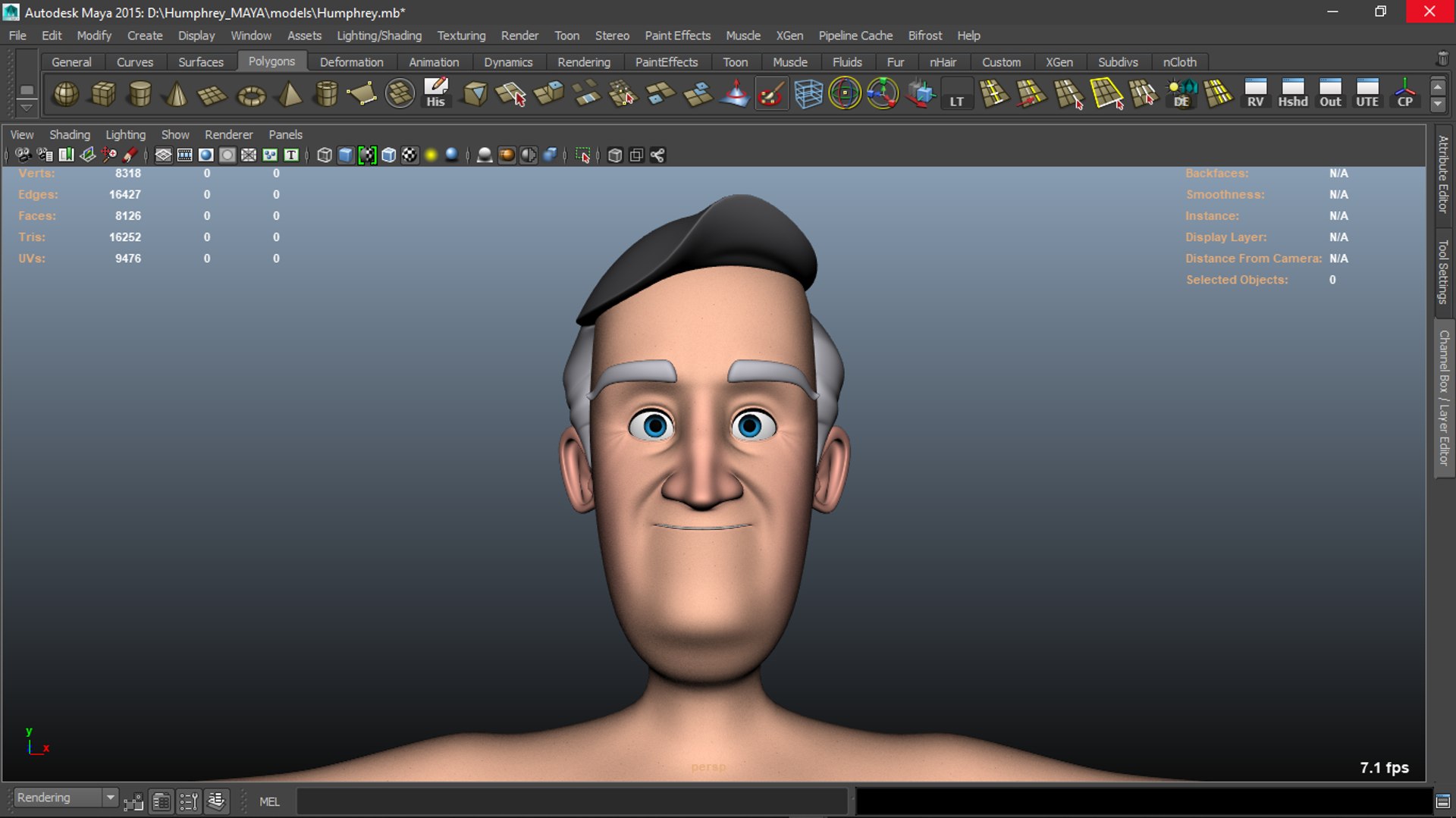 3D Humphrey stylised male character https://p.turbosquid.com/ts-thumb/9y/w2DMY8/dx/23/png/1652825545/1920x1080/fit_q87/13a91597b1034729fdcd2dfa84ee12d0efcc7b9e/23.jpg