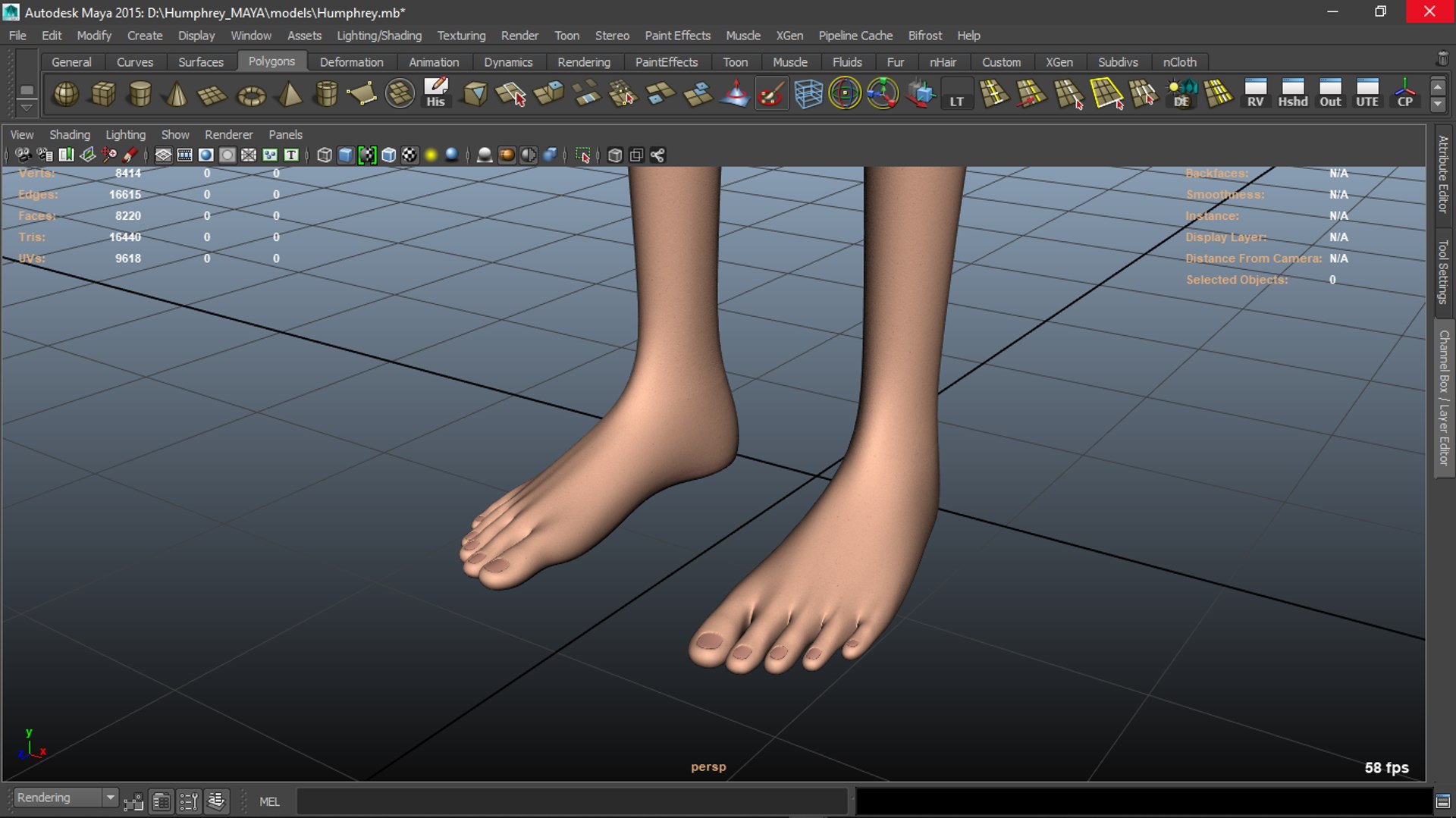 3D Humphrey stylised male character https://p.turbosquid.com/ts-thumb/9y/w2DMY8/eT/36/png/1652825551/1920x1080/fit_q87/ab51ac37309e5eb4063376f7b27beb46a0423981/36.jpg
