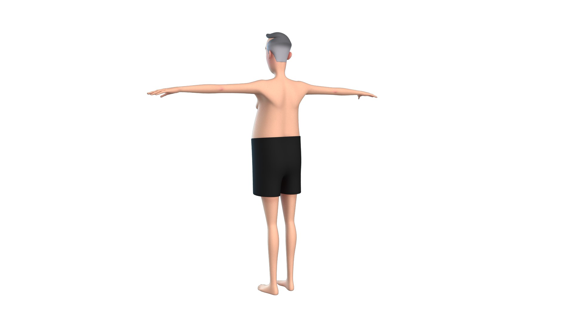 3D Humphrey stylised male character https://p.turbosquid.com/ts-thumb/9y/w2DMY8/g8/t_4/png/1652825445/1920x1080/fit_q87/c59ecf043047ecec96292667e827f72afd33e461/t_4.jpg