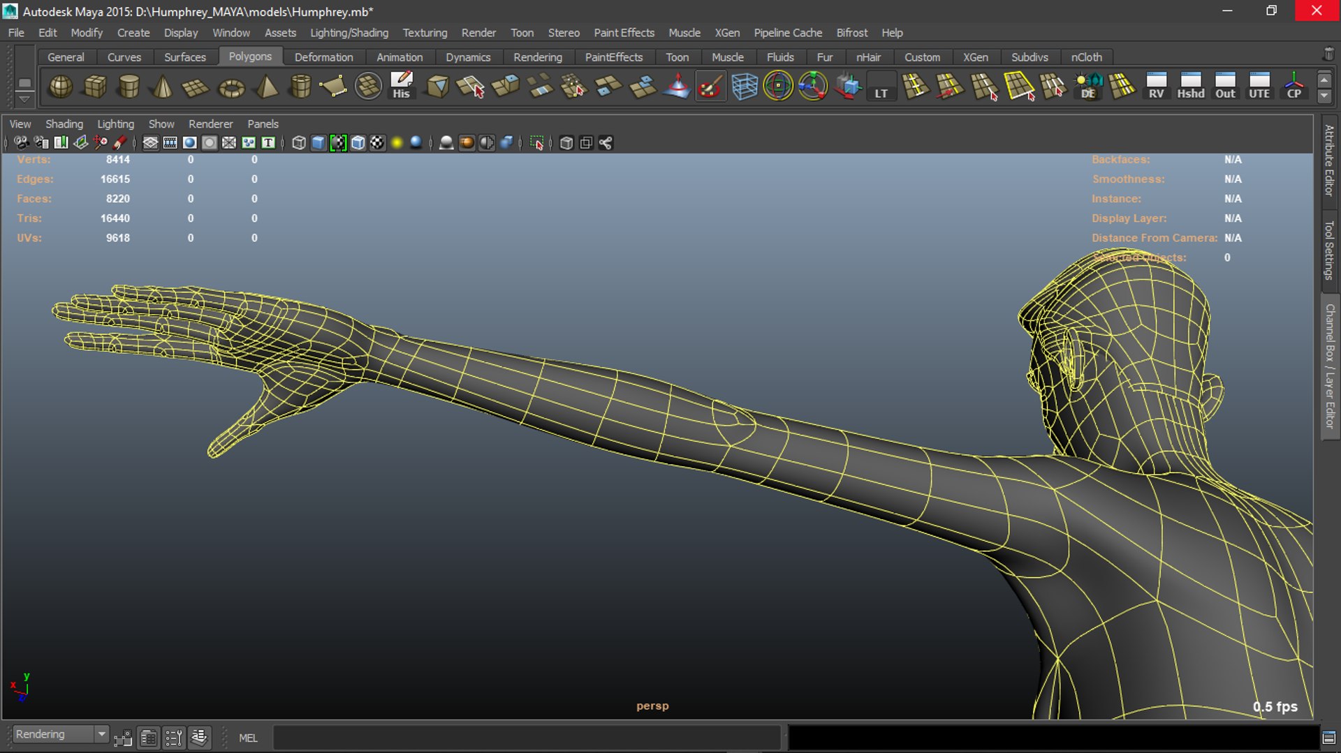 3D Humphrey stylised male character https://p.turbosquid.com/ts-thumb/9y/w2DMY8/gZ/27/png/1652825546/1920x1080/fit_q87/0f013bb1670fa15919390568fcf6fd9322d1c8be/27.jpg
