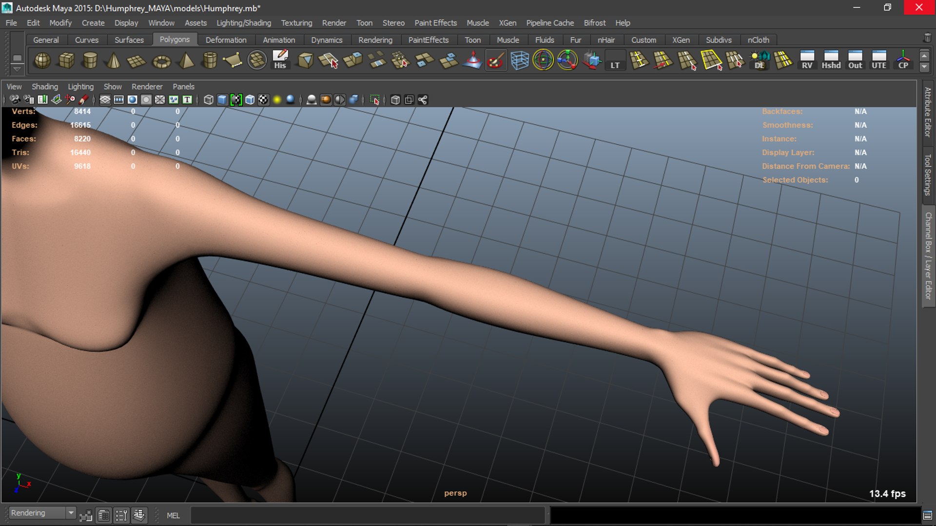 3D Humphrey stylised male character https://p.turbosquid.com/ts-thumb/9y/w2DMY8/jc/24/png/1652825557/1920x1080/fit_q87/e3caa231b1173feee315e1270026315df7132394/24.jpg