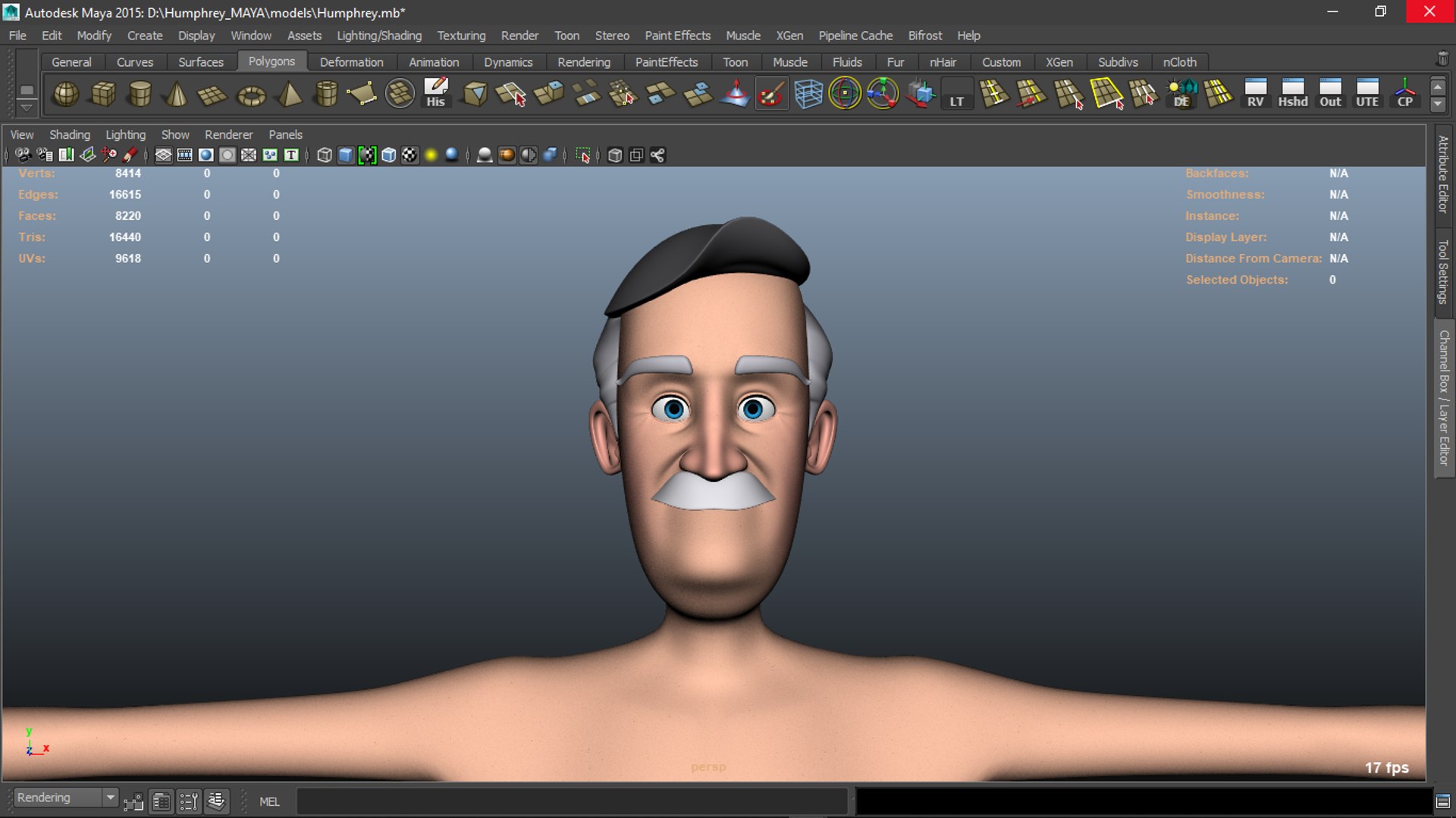 3D Humphrey stylised male character https://p.turbosquid.com/ts-thumb/9y/w2DMY8/jk/11/png/1652825551/1920x1080/fit_q87/d40b3cd9871161a3e0caca74c9ba37fa12a742fd/11.jpg