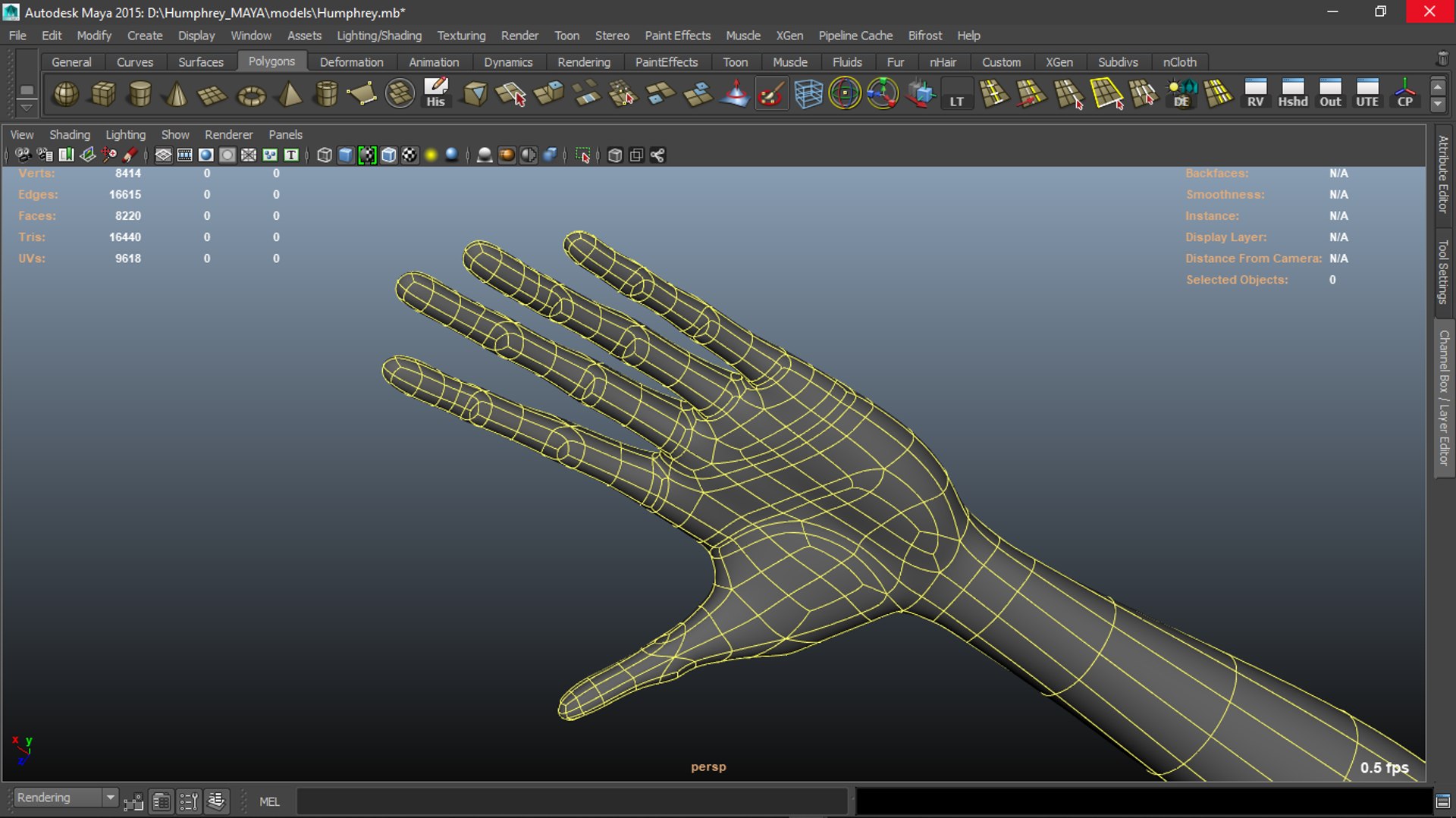 3D Humphrey stylised male character https://p.turbosquid.com/ts-thumb/9y/w2DMY8/mG/31/png/1652825547/1920x1080/fit_q87/f01abf2c62782bd69e0049d4d6c4a5d14cbd63fe/31.jpg