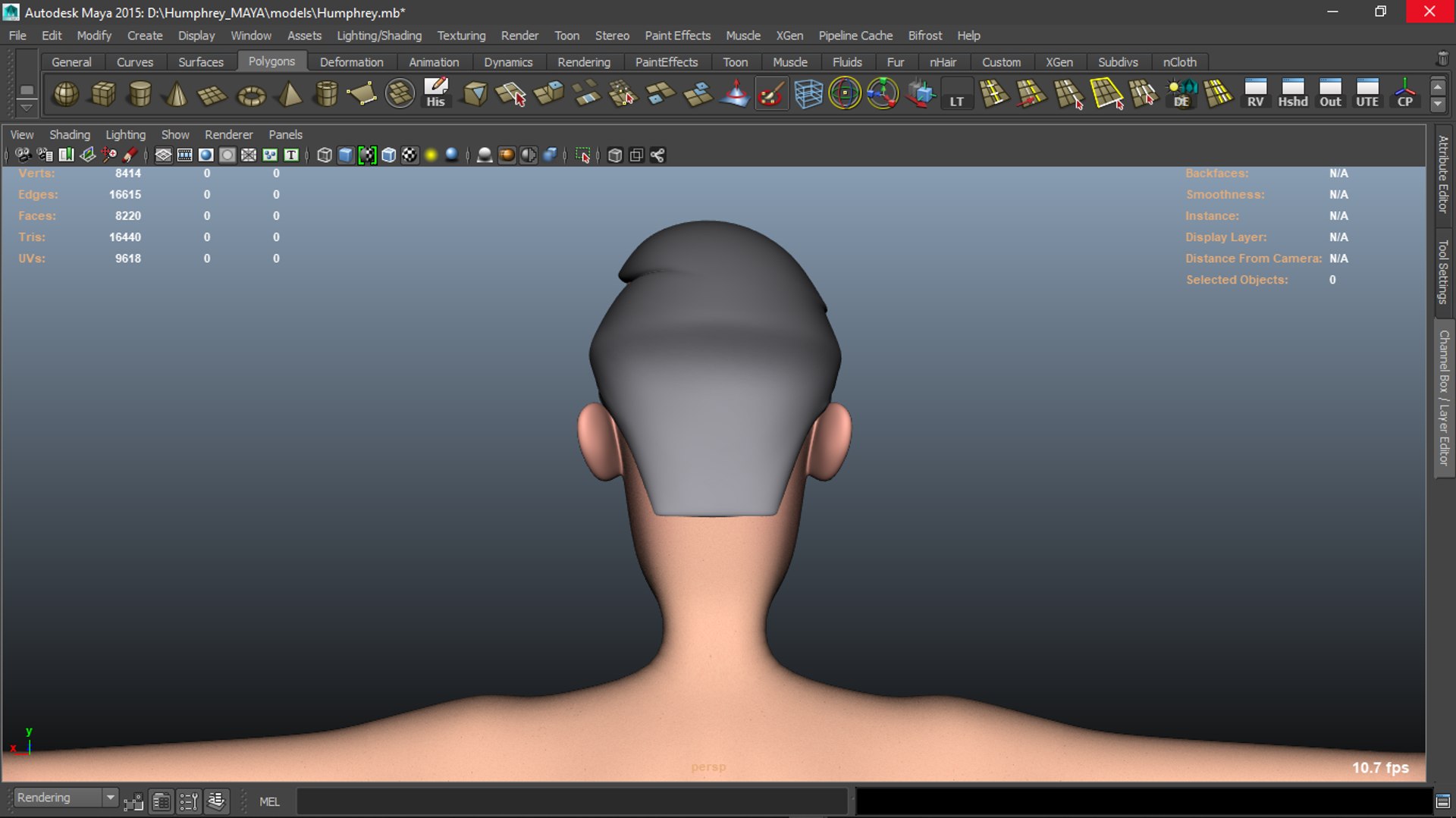 3D Humphrey stylised male character https://p.turbosquid.com/ts-thumb/9y/w2DMY8/mH/15/png/1652825541/1920x1080/fit_q87/a58de40bf86a09bf29a453a3b10cd2bbf149e0e5/15.jpg