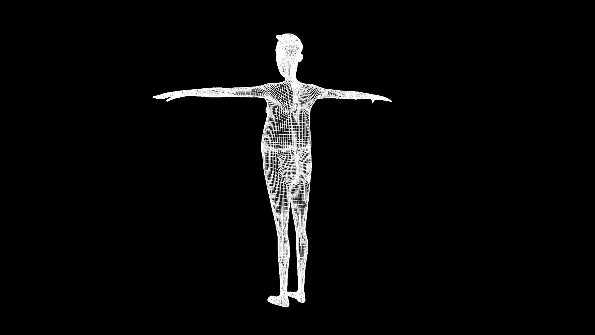 3D Humphrey stylised male character https://p.turbosquid.com/ts-thumb/9y/w2DMY8/mc/c_4/png/1652825480/1920x1080/fit_q87/474a2f8452979284eebecd17ba04cfe62f1dfb86/c_4.jpg