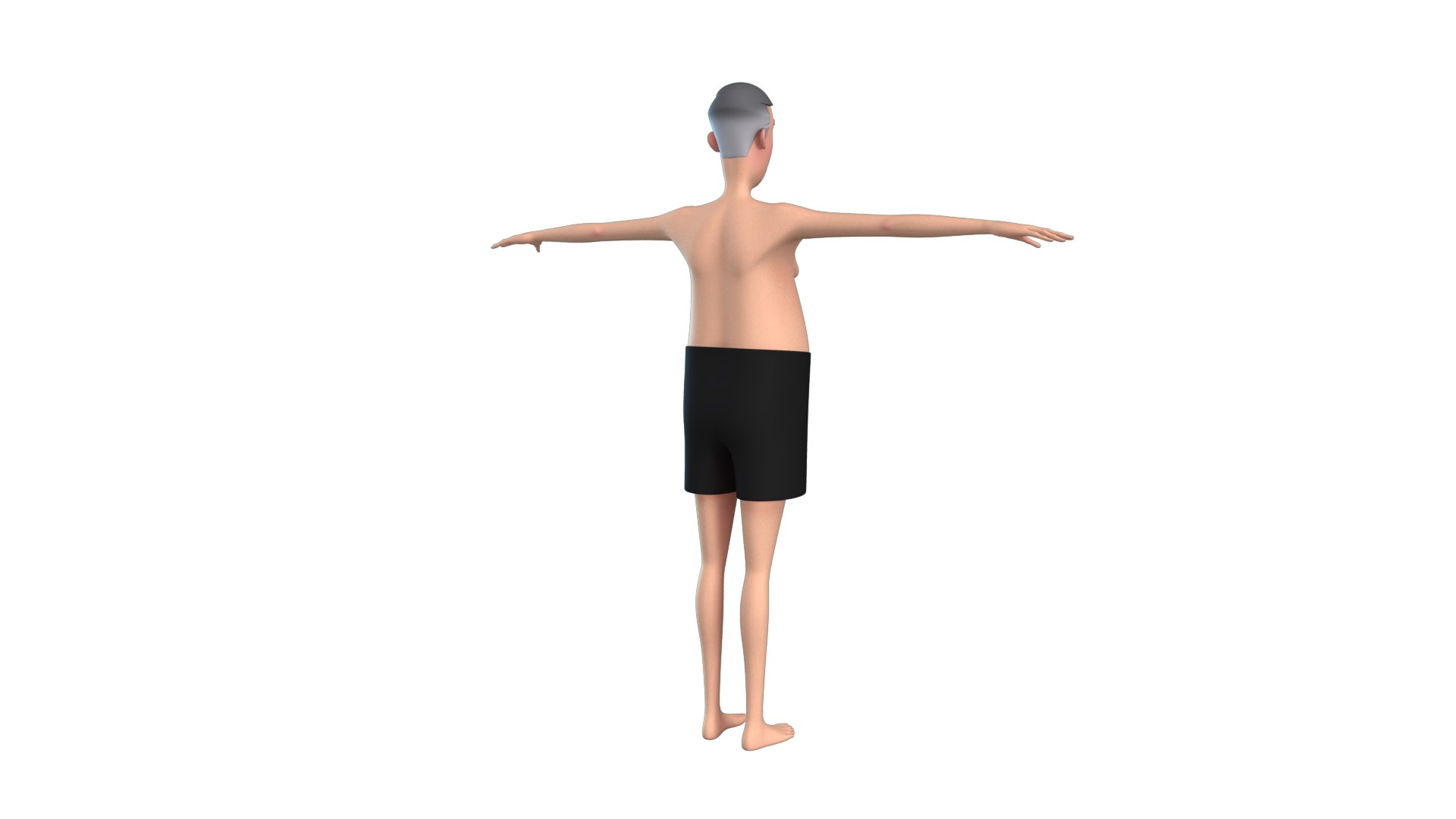 3D Humphrey stylised male character https://p.turbosquid.com/ts-thumb/9y/w2DMY8/nr/t_6/png/1652825447/1920x1080/fit_q87/876659057f4b5929215828c0c1ac7770c06d4be2/t_6.jpg