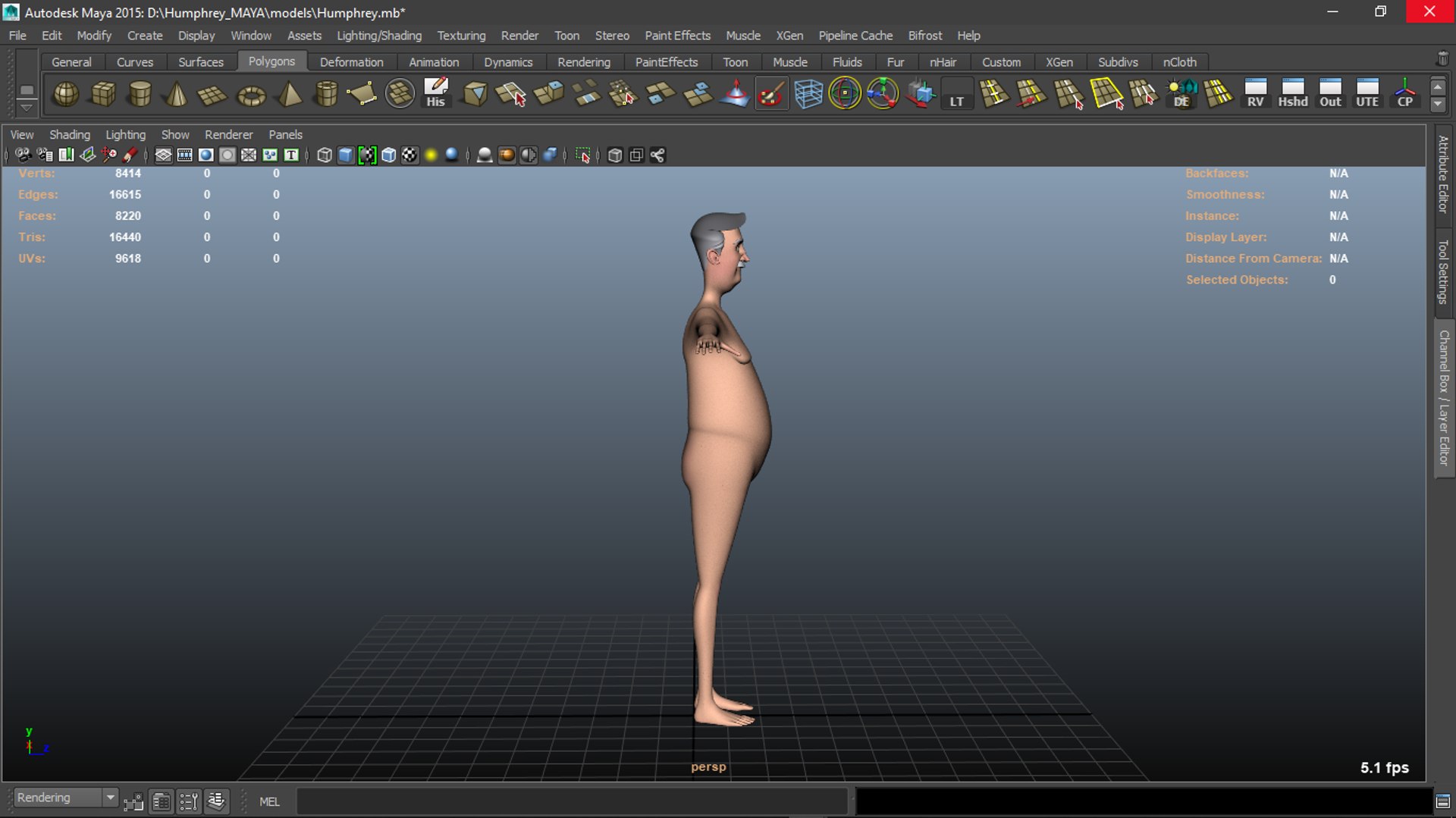 3D Humphrey stylised male character https://p.turbosquid.com/ts-thumb/9y/w2DMY8/oI/9/png/1652825536/1920x1080/fit_q87/d1bcd5310c0bdce2242253f4e09e54ba2364ae82/9.jpg