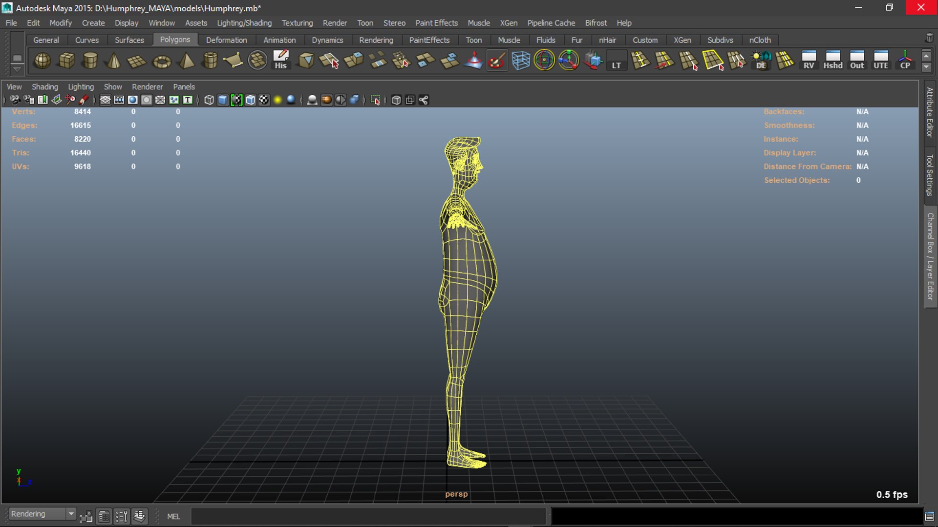 3D Humphrey stylised male character https://p.turbosquid.com/ts-thumb/9y/w2DMY8/qf/10/png/1652825556/1920x1080/fit_q87/b9ff6a6c927f2c52eb2ed5ffc4bc123dfcbdde96/10.jpg