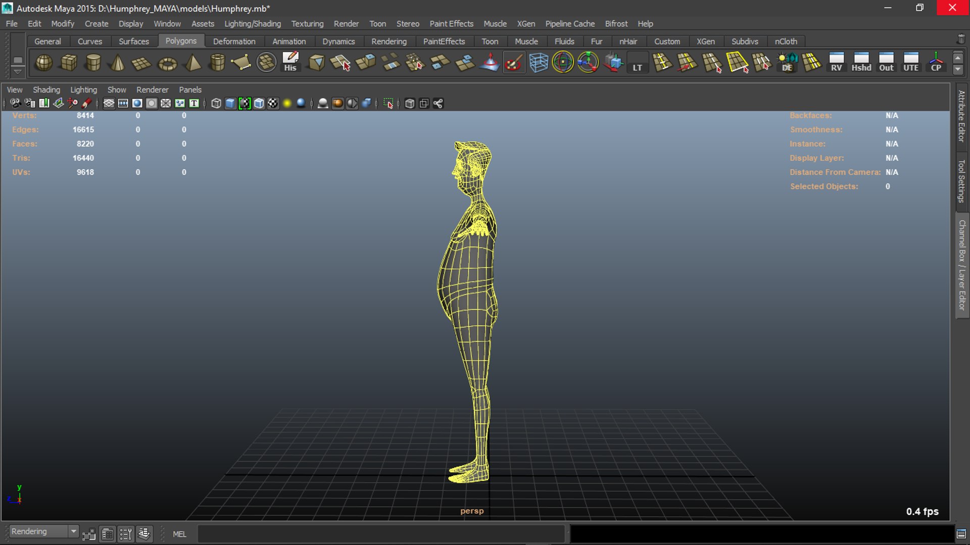 3D Humphrey stylised male character https://p.turbosquid.com/ts-thumb/9y/w2DMY8/r7/6/png/1652825533/1920x1080/fit_q87/343785a21d83afe4400047b5fe826b067a03ac3d/6.jpg
