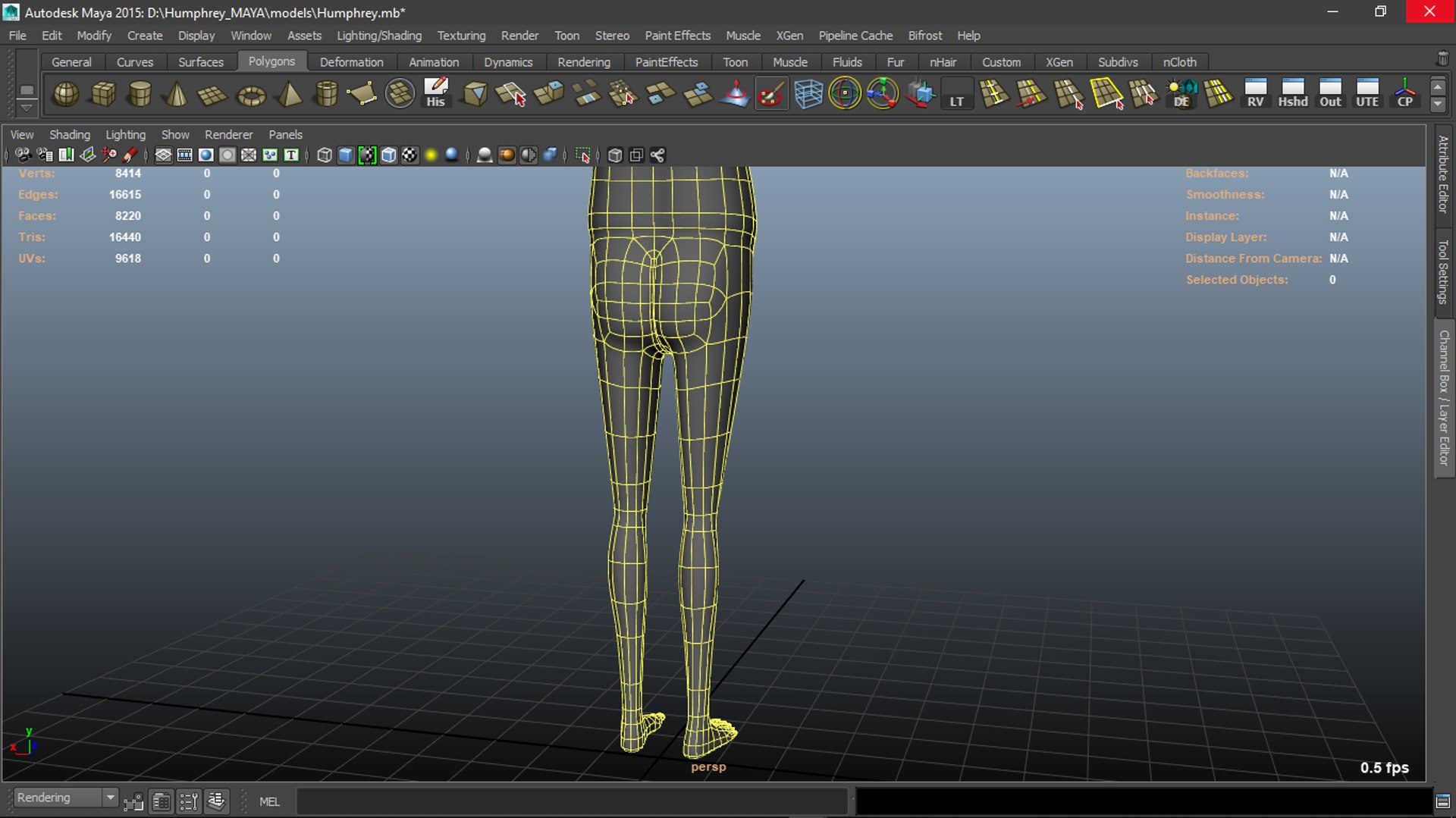 3D Humphrey stylised male character https://p.turbosquid.com/ts-thumb/9y/w2DMY8/ts/35/png/1652825558/1920x1080/fit_q87/80dd3a1f7ec3d45ac49d3202aac9ce6a1f151bec/35.jpg