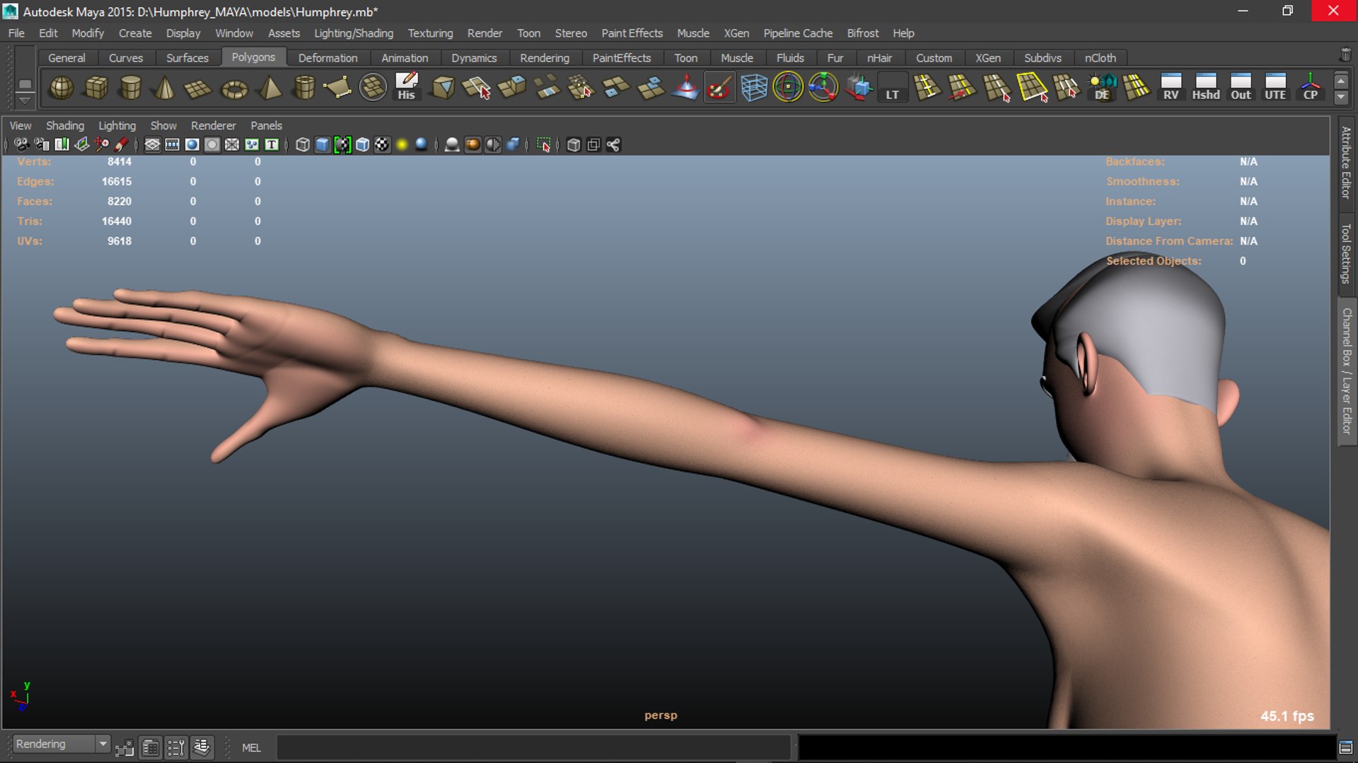 3D Humphrey stylised male character https://p.turbosquid.com/ts-thumb/9y/w2DMY8/uY/26/png/1652825557/1920x1080/fit_q87/e31104ef878eb2e2ada6142a032a8de516b207ef/26.jpg