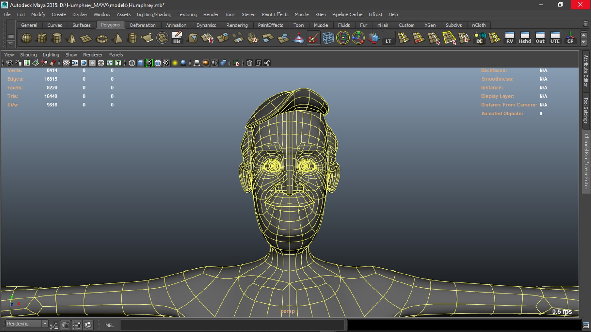 3D Humphrey stylised male character https://p.turbosquid.com/ts-thumb/9y/w2DMY8/uu/12/png/1652825544/1920x1080/fit_q87/368042a247adf30731a4fb26e7c46a65197e8020/12.jpg