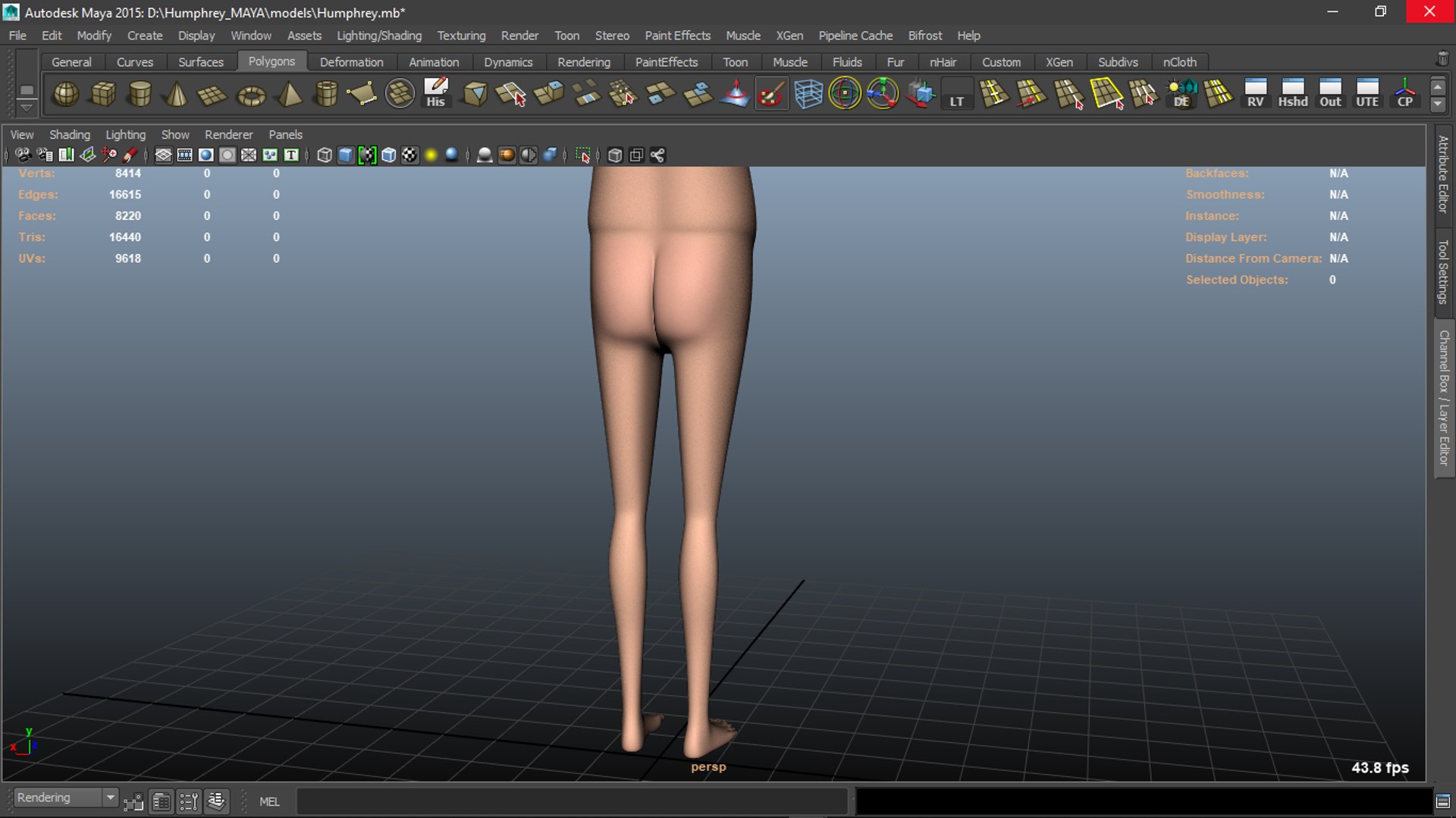 3D Humphrey stylised male character https://p.turbosquid.com/ts-thumb/9y/w2DMY8/vL/34/png/1652825551/1920x1080/fit_q87/dd435477114fc854323684f8630287cb3c392d45/34.jpg