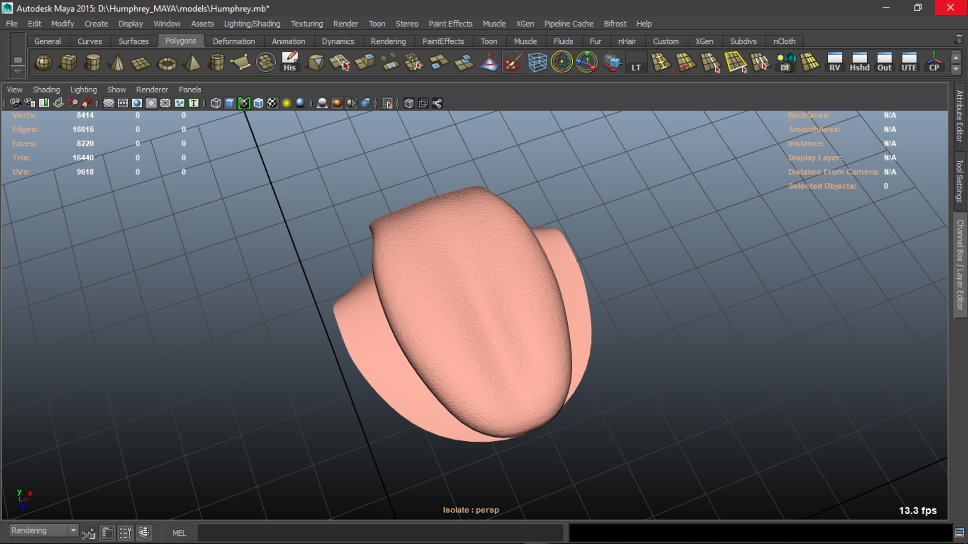 3D Humphrey stylised male character https://p.turbosquid.com/ts-thumb/9y/w2DMY8/wZ/21/png/1652825544/1920x1080/fit_q87/2c4642b63fccef531383f3849f636ea6c4e74af2/21.jpg