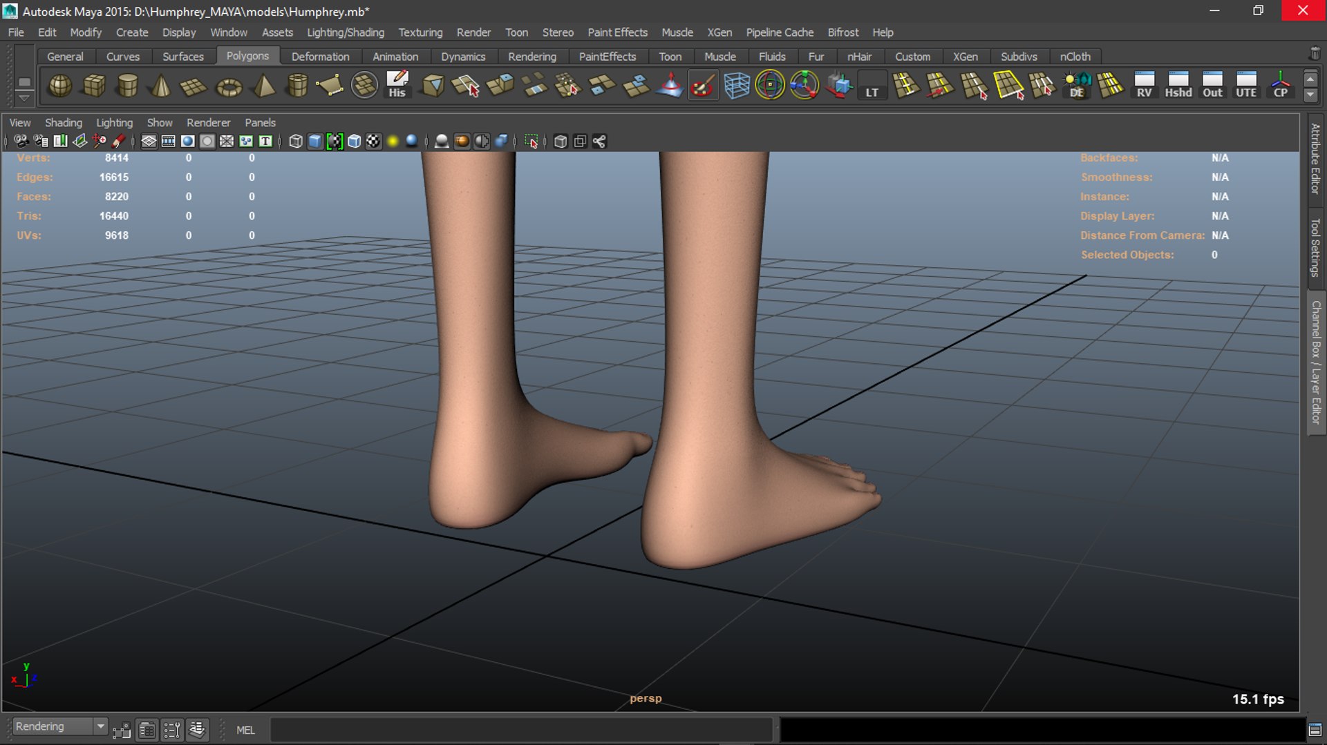 3D Humphrey stylised male character https://p.turbosquid.com/ts-thumb/9y/w2DMY8/xQ/38/png/1652825551/1920x1080/fit_q87/793adf2ebcaafb20cac7e59c0f93311fa49f9945/38.jpg