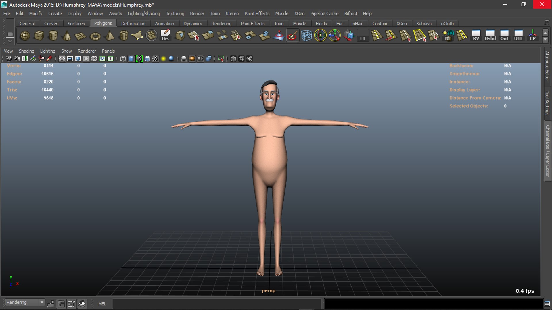3D Humphrey stylised male character https://p.turbosquid.com/ts-thumb/9y/w2DMY8/yN/3/png/1652825559/1920x1080/fit_q87/5f003ed4709d2b695589c6b844d411ec6c036b74/3.jpg