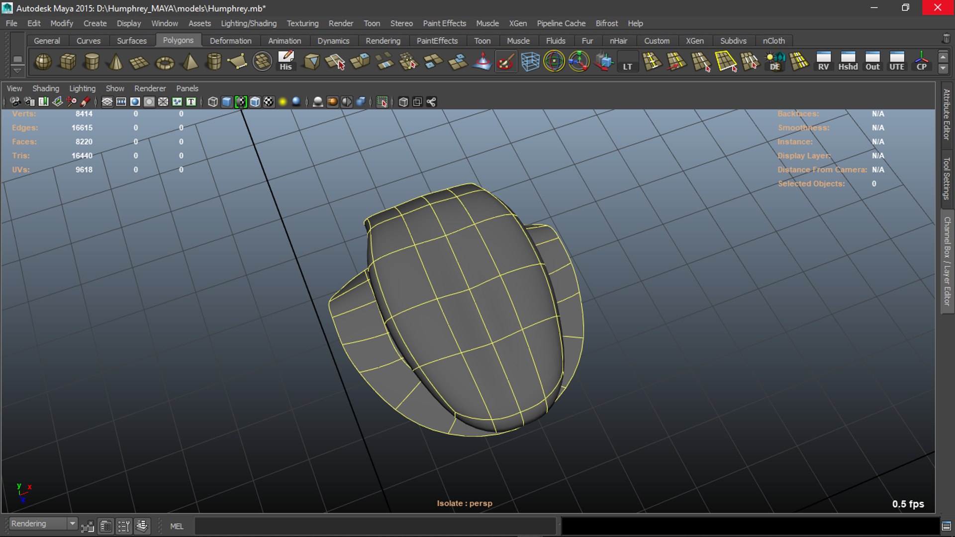 3D Humphrey stylised male character https://p.turbosquid.com/ts-thumb/9y/w2DMY8/yh/22/png/1652825540/1920x1080/fit_q87/8fcc96910e6aac2401b122ea4951a10f2a353bf9/22.jpg