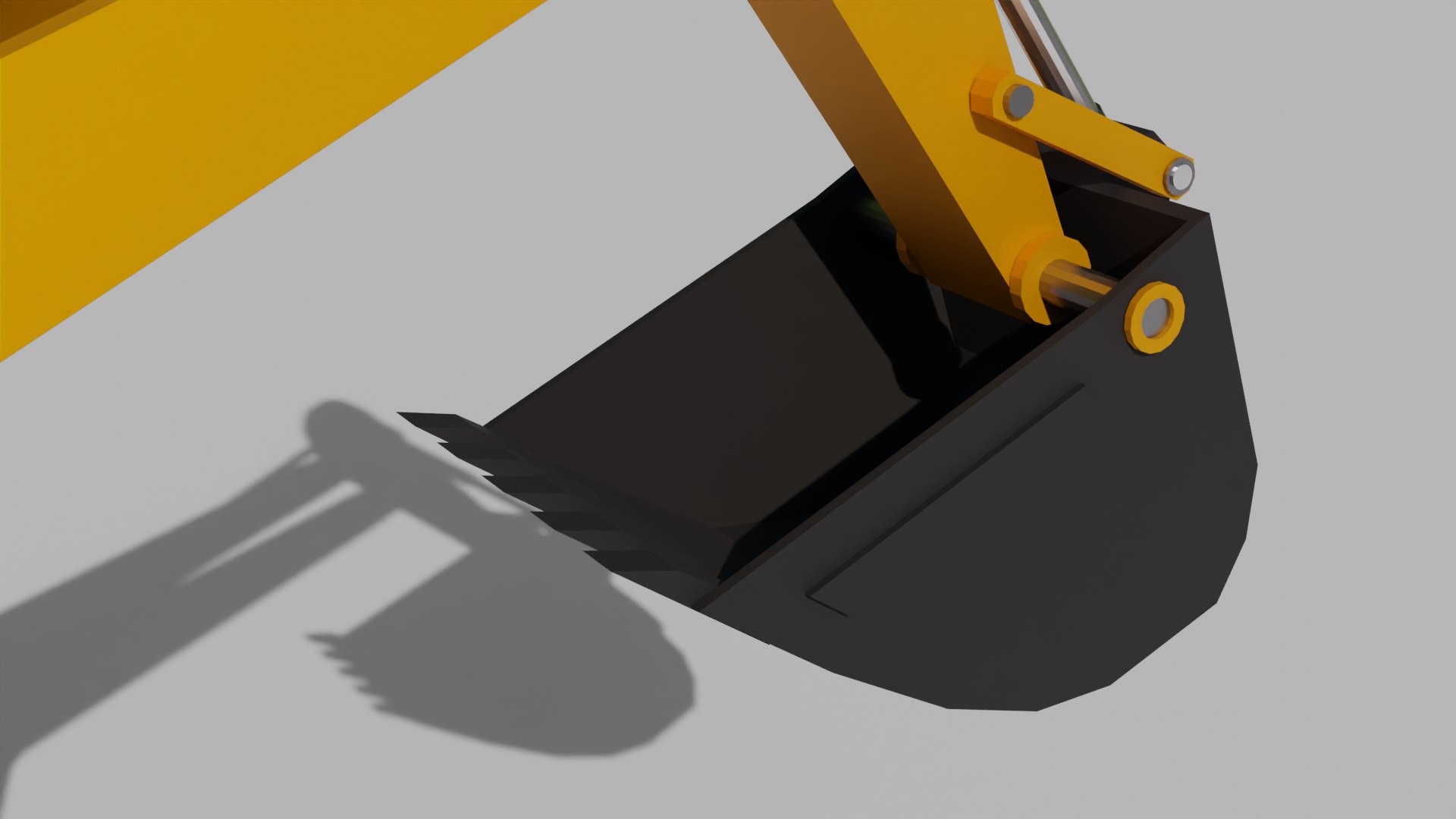 3D Crawler Excavator - Heavy Vehicle model https://p.turbosquid.com/ts-thumb/9y/wjCZMr/2x/ts_p5/png/1749979788/1920x1080/fit_q87/8dd48dbee4a6c25f59ee79ac74290f240b089d80/ts_p5.jpg