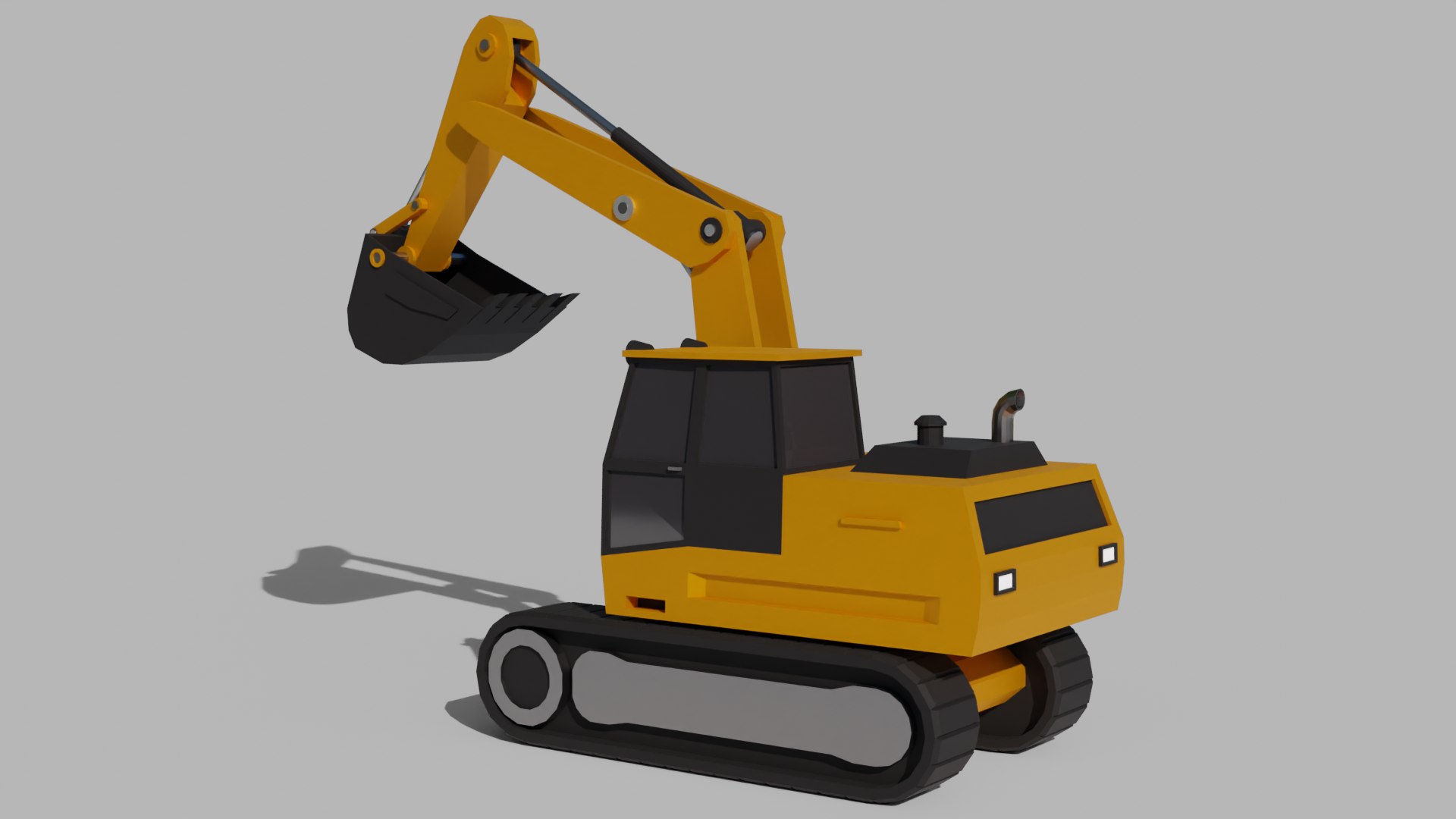 3D Crawler Excavator - Heavy Vehicle model https://p.turbosquid.com/ts-thumb/9y/wjCZMr/8n/ts_p4/png/1749979793/1920x1080/fit_q87/c9194e76b9ab3eae102dad7416df6921249f6d7c/ts_p4.jpg