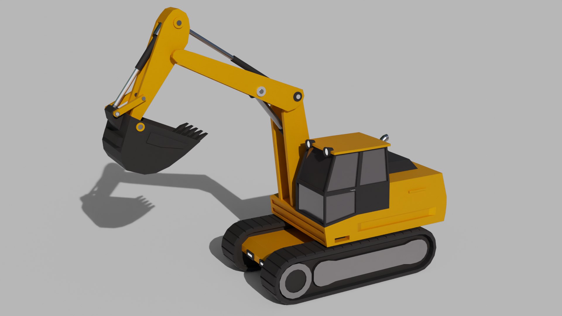 3D Crawler Excavator - Heavy Vehicle model https://p.turbosquid.com/ts-thumb/9y/wjCZMr/CF/ts_p2/png/1749979227/1920x1080/fit_q87/9b2fa59b8cad8aef214dc20a3e351c0079e5e316/ts_p2.jpg