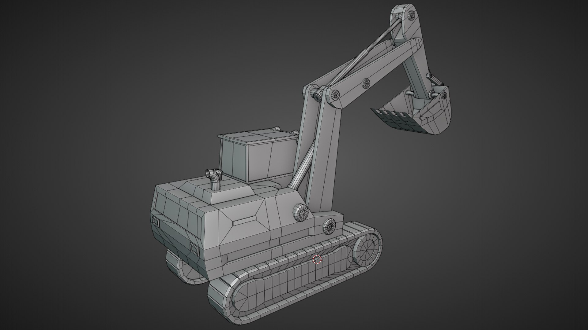 3D Crawler Excavator - Heavy Vehicle model https://p.turbosquid.com/ts-thumb/9y/wjCZMr/eX/ts_w1/png/1749979794/1920x1080/fit_q87/ef2a621feac6d949554ea299bc63430a31677eca/ts_w1.jpg