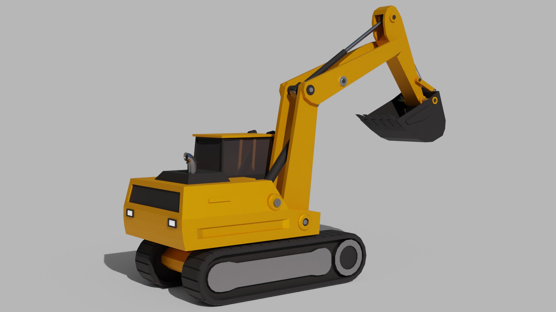 3D Crawler Excavator - Heavy Vehicle model https://p.turbosquid.com/ts-thumb/9y/wjCZMr/mR/ts_p3/png/1749979794/1920x1080/fit_q87/e66aa6f0f6b0bf9bdff9b730d3b4810e6cb5ff82/ts_p3.jpg