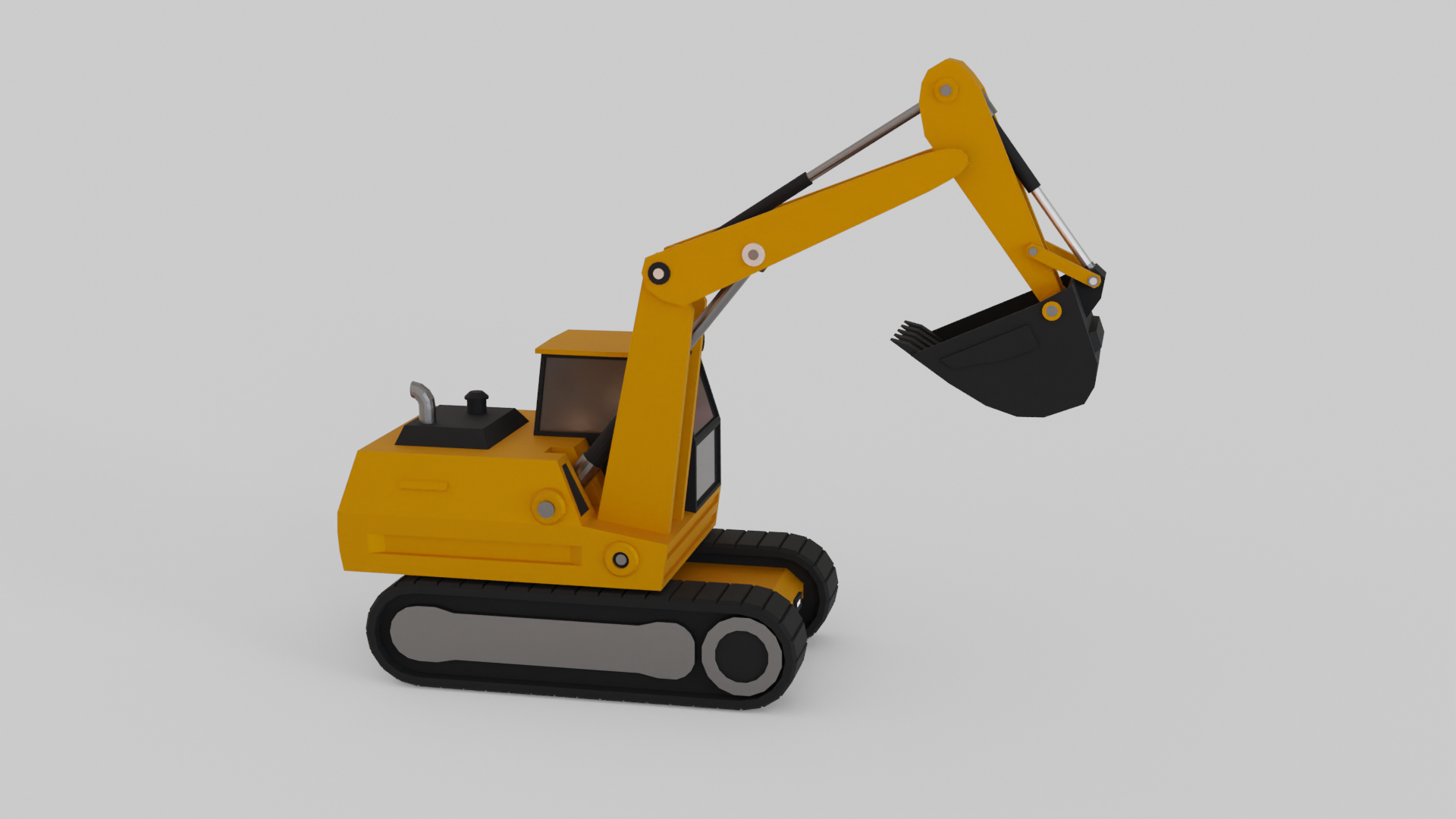 3D Crawler Excavator - Heavy Vehicle model https://p.turbosquid.com/ts-thumb/9y/wjCZMr/uR/cexcavator/png/1749983426/1920x1080/turn_fit_q99/6207817228d437df8dd0badc3d33a04226d8e7d6/cexcavator-1.jpg