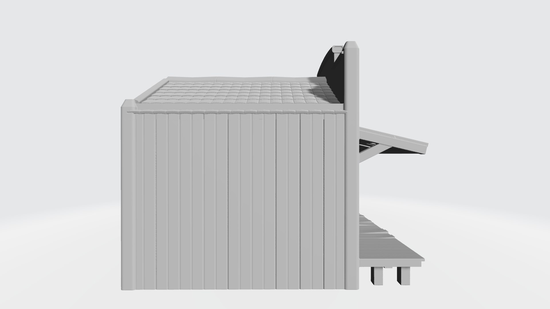 wild west shop 3D model https://p.turbosquid.com/ts-thumb/9y/woPpcM/Nf/666/png/1613482118/1920x1080/fit_q87/734e53922a7abc80b6ad59847f2b10a863a3c44e/666.jpg