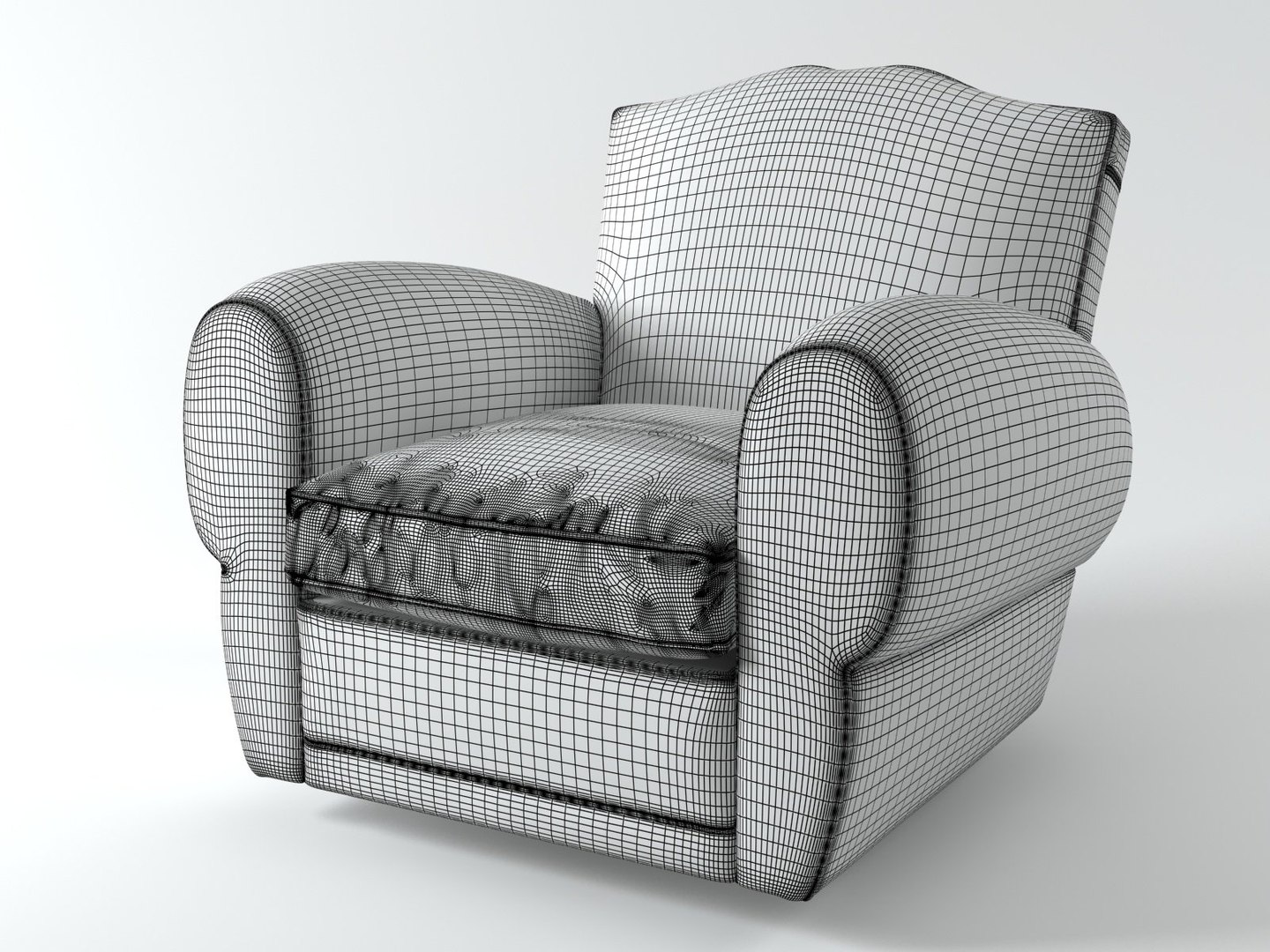 1940s french mustache leather model https://p.turbosquid.com/ts-thumb/9y/yIQOX0/DvHx1m55/l_chair10cam001wire733180000/jpg/1498818272/1920x1080/fit_q87/ef18a6fb814a462d80fc9e726b7cb685a18c04f2/l_chair10cam001wire733180000.jpg