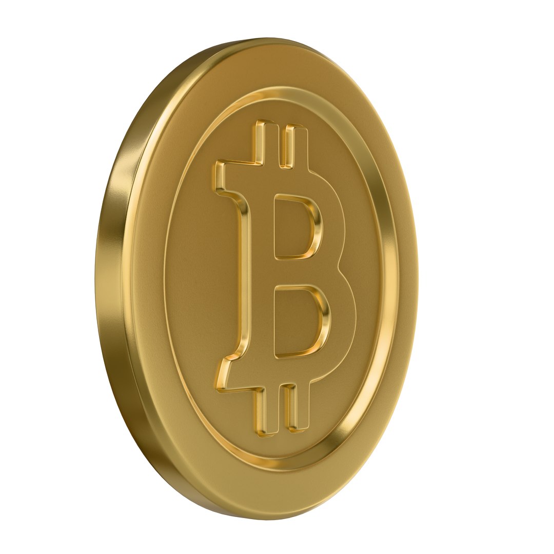 Coins Collection 3D Model - TurboSquid 2345873