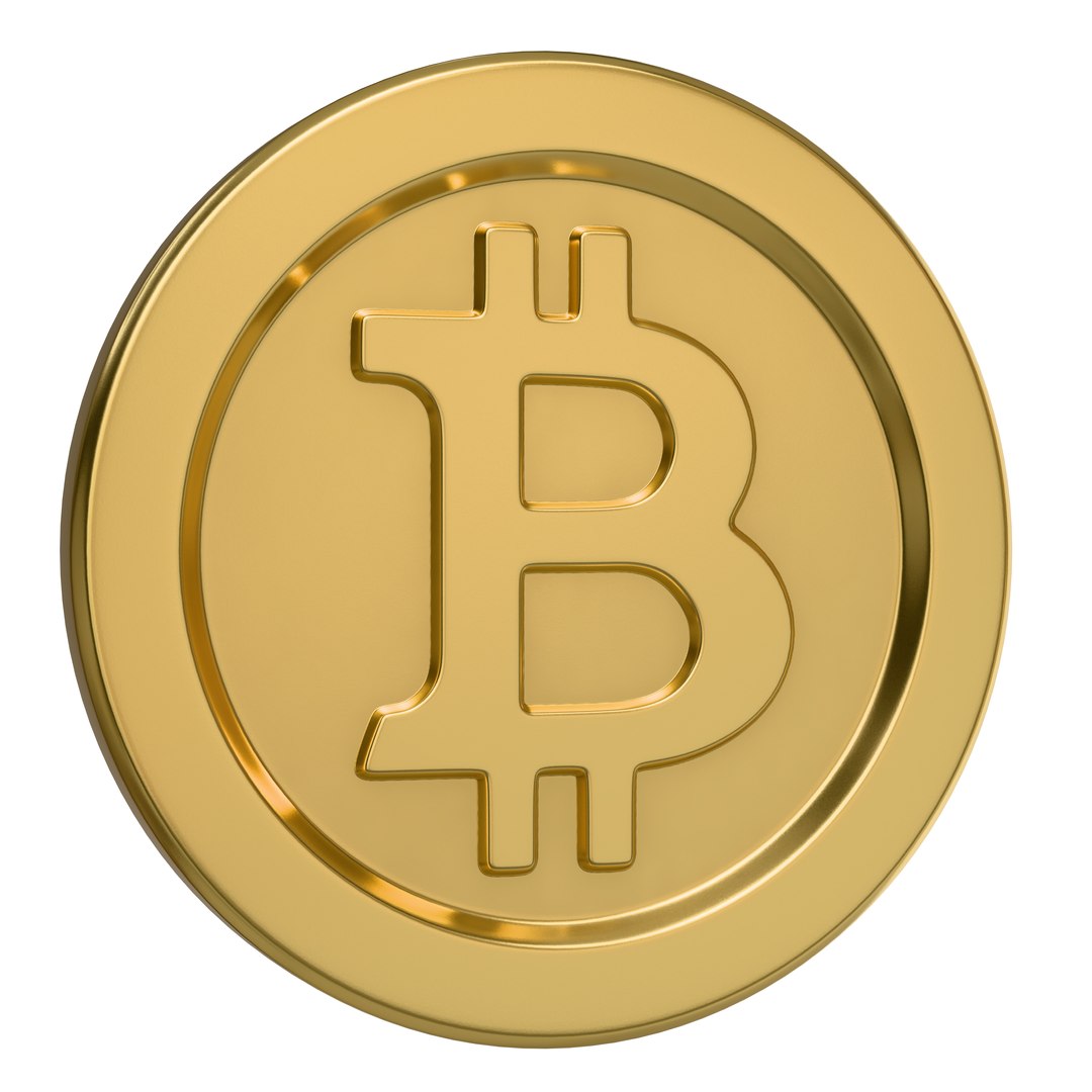 Coins Collection 3D Model - TurboSquid 2345873