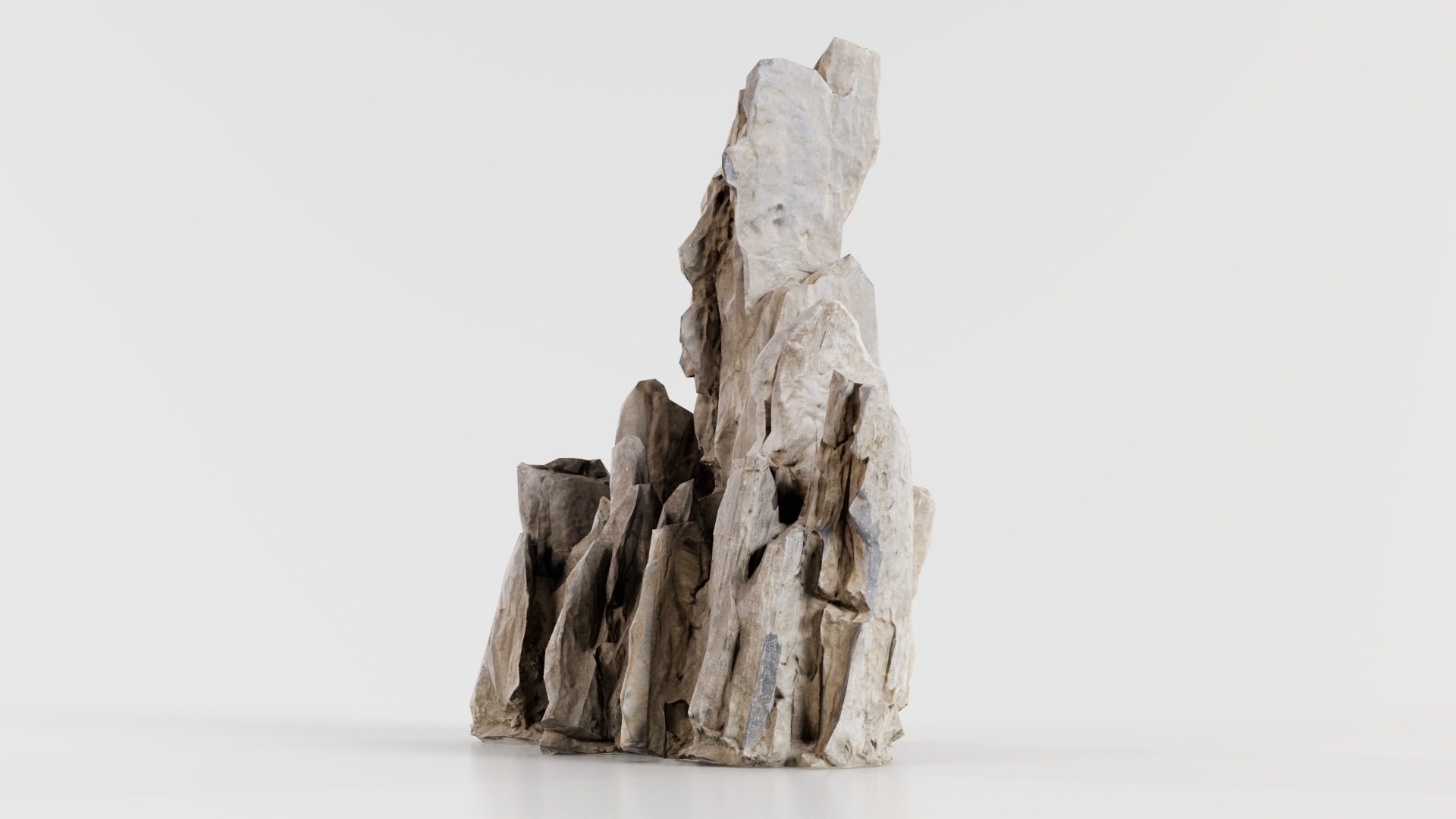 Pointy Rock 2 Remastered 3D model https://p.turbosquid.com/ts-thumb/9y/zW6qAi/zD/pointy_rock_2_04/jpg/1740400354/1920x1080/fit_q87/c0af2003cdc9a7bce71cc946f8e23a17f10a625b/pointy_rock_2_04.jpg