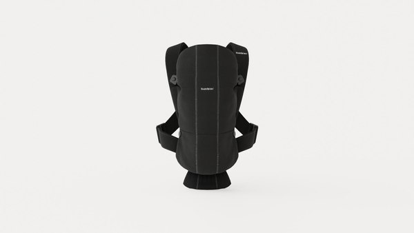 Baby Carrier Mini model