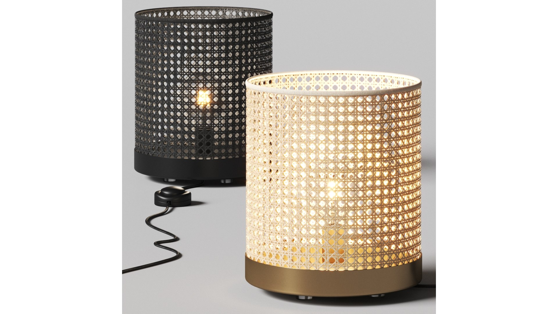 Aromas del Campo Stan Table Lamp 3D model https://p.turbosquid.com/ts-thumb/9z/1OQ62v/An/880_2/jpg/1793288453/1920x1080/fit_q87/a1aa72485caebe328a8fbb0939f5ad71bb9a9dec/880_2.jpg