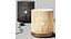Aromas del Campo Stan Table Lamp