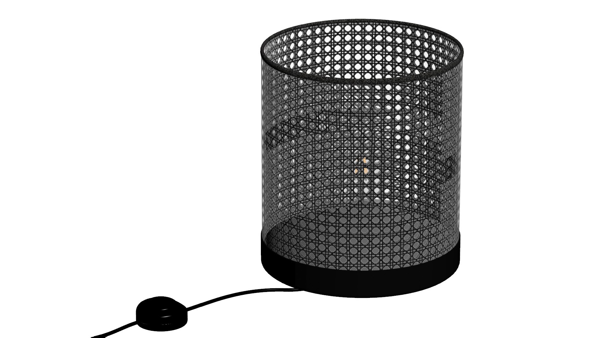 Aromas del Campo Stan Table Lamp 3D model https://p.turbosquid.com/ts-thumb/9z/1OQ62v/QA/880_6/jpg/1793288460/1920x1080/fit_q87/576762faadcaeda58a976aa181abab24b7929048/880_6.jpg