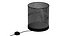 Aromas del Campo Stan Table Lamp