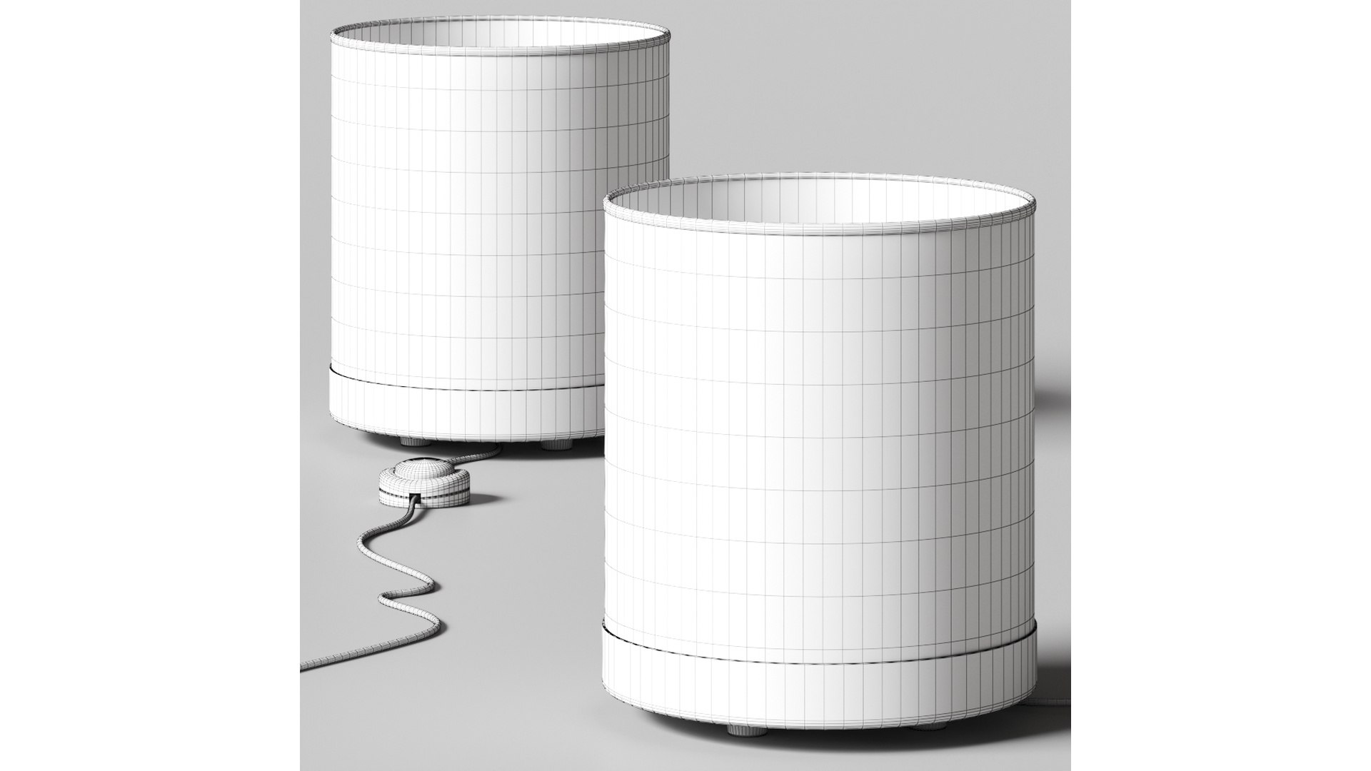 Aromas del Campo Stan Table Lamp 3D model https://p.turbosquid.com/ts-thumb/9z/1OQ62v/RH/880_7/jpg/1793288462/1920x1080/fit_q87/8525dee40bbc730d026e403ad79e6ff21fec13d7/880_7.jpg