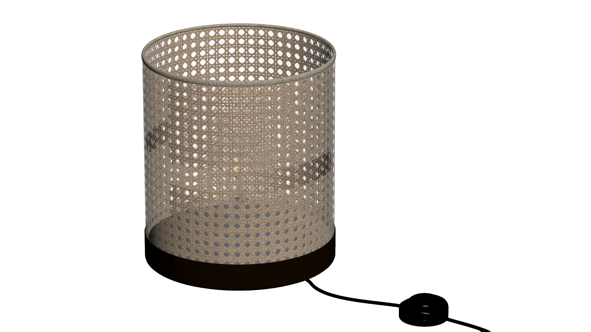 Aromas del Campo Stan Table Lamp 3D model https://p.turbosquid.com/ts-thumb/9z/1OQ62v/Ys/880_5/jpg/1793288458/1920x1080/fit_q87/7d375e3342a6d0f2ea2e6b2235bbdd98ad42a7f6/880_5.jpg