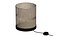 Aromas del Campo Stan Table Lamp