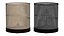 Aromas del Campo Stan Table Lamp
