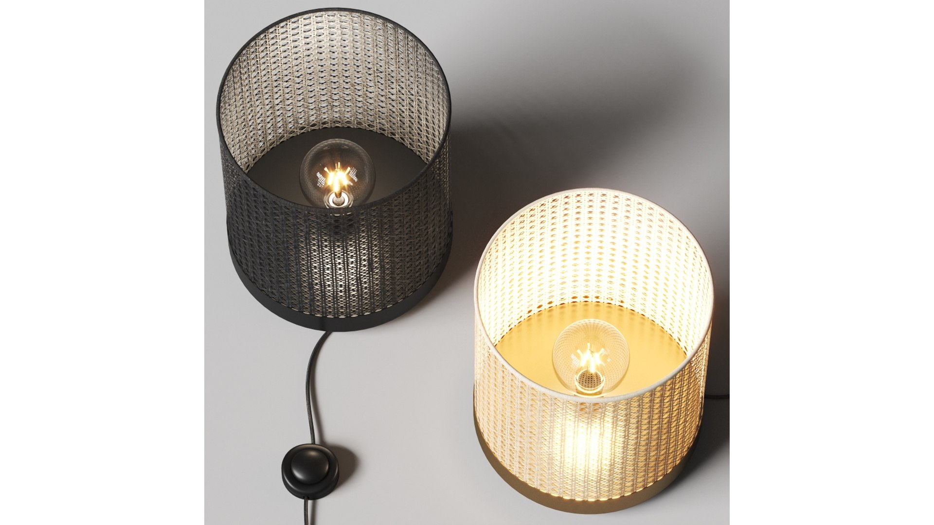 Aromas del Campo Stan Table Lamp 3D model https://p.turbosquid.com/ts-thumb/9z/1OQ62v/wk/880_3/jpg/1793288455/1920x1080/fit_q87/4a6fac0bcf16206728b44bb0892115ec00a9f6aa/880_3.jpg