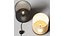 Aromas del Campo Stan Table Lamp
