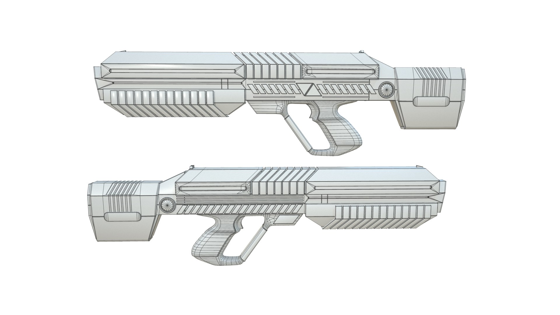 Sci-Fi Rifle 3D model https://p.turbosquid.com/ts-thumb/9z/2kWK50/5l/010/png/1621505829/1920x1080/fit_q87/0b1a5a97b90f3c9e9b3ffa7a998fcad9e3498561/010.jpg
