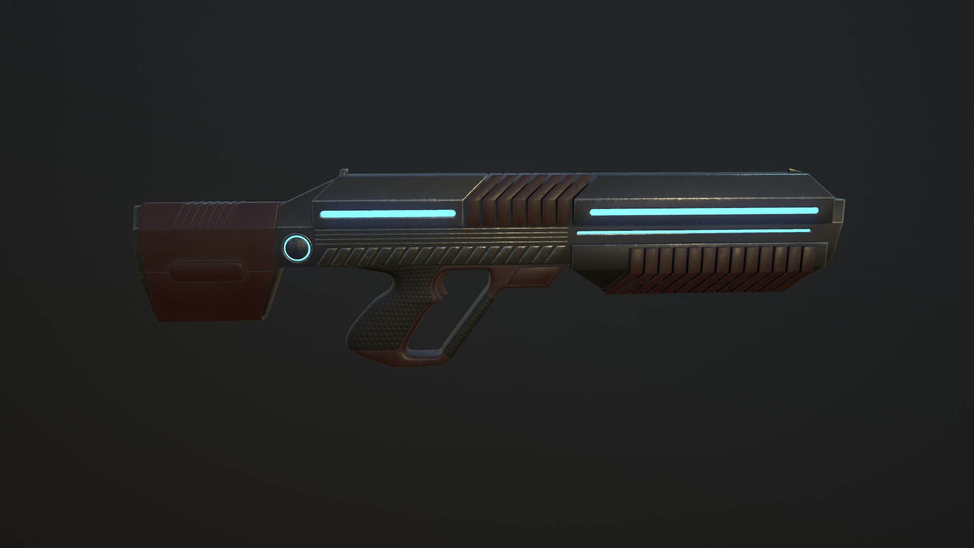 Sci-Fi Rifle 3D model https://p.turbosquid.com/ts-thumb/9z/2kWK50/JI/008/png/1621505818/1920x1080/fit_q87/f119657150013c11bd83057c79cf580a265305fc/008.jpg