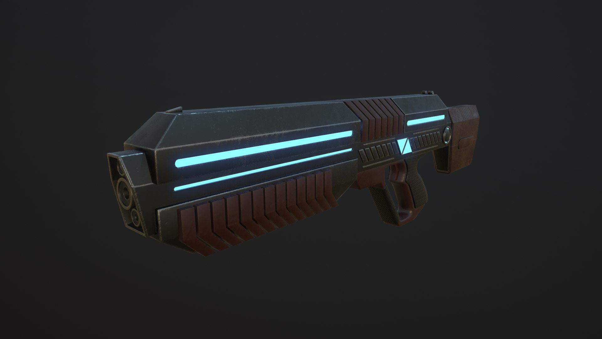 Sci-Fi Rifle 3D model https://p.turbosquid.com/ts-thumb/9z/2kWK50/Wv/004/png/1621505815/1920x1080/fit_q87/8b36046ceb1259e1d440e7c75f03fe511ce5b610/004.jpg
